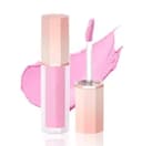 Petal Blur Cream Blush, 4g, Joy, 1pack