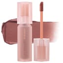Over Blur Tint, 3.5g, 13 Home Mocha, 1pack