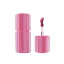Glowit Sorbet Tint, 4.5ml, 104 Grape Pop, 1pack