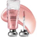 Objets Blush, 5ml, 02 Bouquet, 1pack