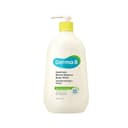 Deo Fresh Biome Balance Body Wash, 500ml - Image 1