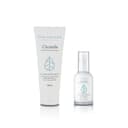 Cicaide Soothing Barrier Cream, 100ml, 1pack - Image 2