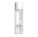 Re:Born Superfast, 150ml, 1pack - Image 1