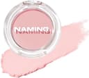 Fluffy Powder Blush, 3.2g, Bashful, 1pack