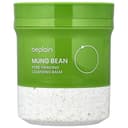 Mung Bean Pore Grinding Cleansing Balm, 100ml, 1pack - Image 1