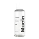 Alcohol-Free Mucin Essence Toner, 150ml, 1pack - Image 1