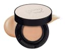 Coolwear Matte Cushion, 20g, 23N - Image 1