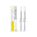 C-Toning Daily Shot, 2.5mlx2ea, 1pack - Image 1
