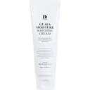 Guava Moisture Soothing Cream, 80mlx3ea, 1pack - Image 1