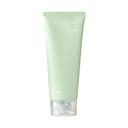 Cica BHA Cleansing Foam, 150ml - Image 1