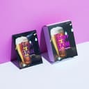 Original Jelly Mask Set (Relaxing/Revitalizing/Pore Care/Brightening), 100ea, 1pack - Image 5