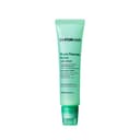Phyto Therapy Hydro Scalp Serum, 60ml - Image 1