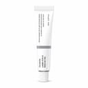 Laser Vita-K Rescue Gel (Bluecalm Rescue Gel), 10ml - Image 1