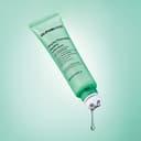 Phyto Therapy Hydro Scalp Serum, 60ml - Image 2