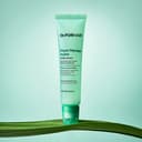 Phyto Therapy Hydro Scalp Serum, 60ml - Image 3