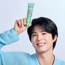 Phyto Therapy Hydro Scalp Serum, 60ml - Image 4