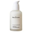 Kombucha Plant Biome Serum 50ml - Image 1