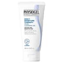Daily Moisture Therapy Facial Cleansing Gel - Image 1