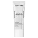 Urban Shade Derma Panthenol 5 Moisture Barrier Sun [SPF50+/PA++++], 40ml - Image 1