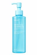 Jeju Sparkling Water Deep Pore Cleansing Oil, 250ml, 1pack - Image 1