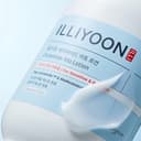 ILLIYOON Ceramide Ato Lotion, 508ml - Image 3