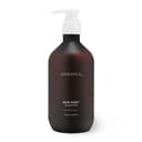 Beer Yeast Shampoo, 500ml, 1pack - Image 2