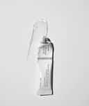 Laser Vita-K Rescue Gel (Bluecalm Rescue Gel), 10ml - Image 2