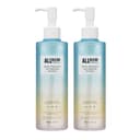 All Clear Micellar Cleansing Oil, 250ml*2 - Image 1