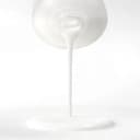 Kombucha Plant Biome Serum 50ml - Image 4