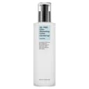Oil-Free Ultra-Moisturizing Lotion, 100ml - Image 1