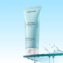 Urban Shade Cool Calming Moist Sun, 150ml - Image 2