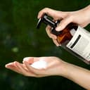 Nard Low pH Bubble Cleansing Foam - Image 3