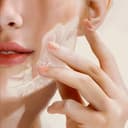 Nard Low pH Bubble Cleansing Foam - Image 4