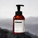 Nard Low pH Bubble Cleansing Foam - Image 2