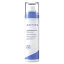Atobarrier 365 Cream Mist, 120ml, 1pack - Image 1