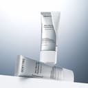Urban Shade Derma Panthenol 5 Moisture Barrier Sun [SPF50+/PA++++], 40ml - Image 2