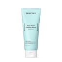 Urban Shade Cool Calming Moist Sun, 150ml - Image 1