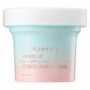 Spa Relief Be Frozen Pore Mask, 200g, 1pack - Image 1