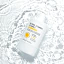 Retinol Vitamin C Vitamin E Body Lotion, 300ml, 1pack - Image 4