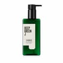 Deep Green J Perfect Cleansing Oil, 300ml - Image 1