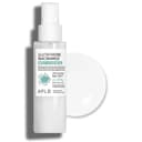 Glutathione Niacinamide Mist Essence, 105ml, 1pack - Image 1