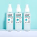 Glutathione Niacinamide Mist Essence, 105ml, 1pack - Image 2
