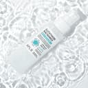 Glutathione Niacinamide Mist Essence, 105ml, 1pack - Image 4
