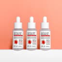 Salicylic Acid BHA Arbutin Ampoule Serum, 40ml, 1pack - Image 2