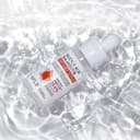 Salicylic Acid BHA Arbutin Ampoule Serum, 40ml, 1pack - Image 4