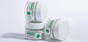 AHA BHA PHA Centella Facial Cream, 55ml, 1pack - Image 4