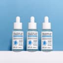 Hyaluronic Acid Ceramide HA B5 Ampoule Serum, 40ml, 1pack - Image 2