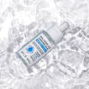 Hyaluronic Acid Ceramide HA B5 Ampoule Serum, 40ml, 1pack - Image 4