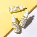 Retinol Vitamin C Vitamin E Ampoule Serum, 40ml, 1pack - Image 3