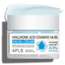 Hyaluronic Acid Ceramide HA B5 Facial Cream, 55ml, 1pack - Image 1
